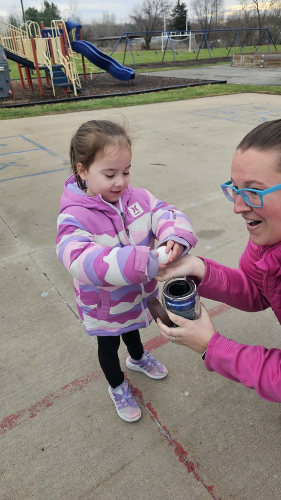 sometimes it doesn’t 