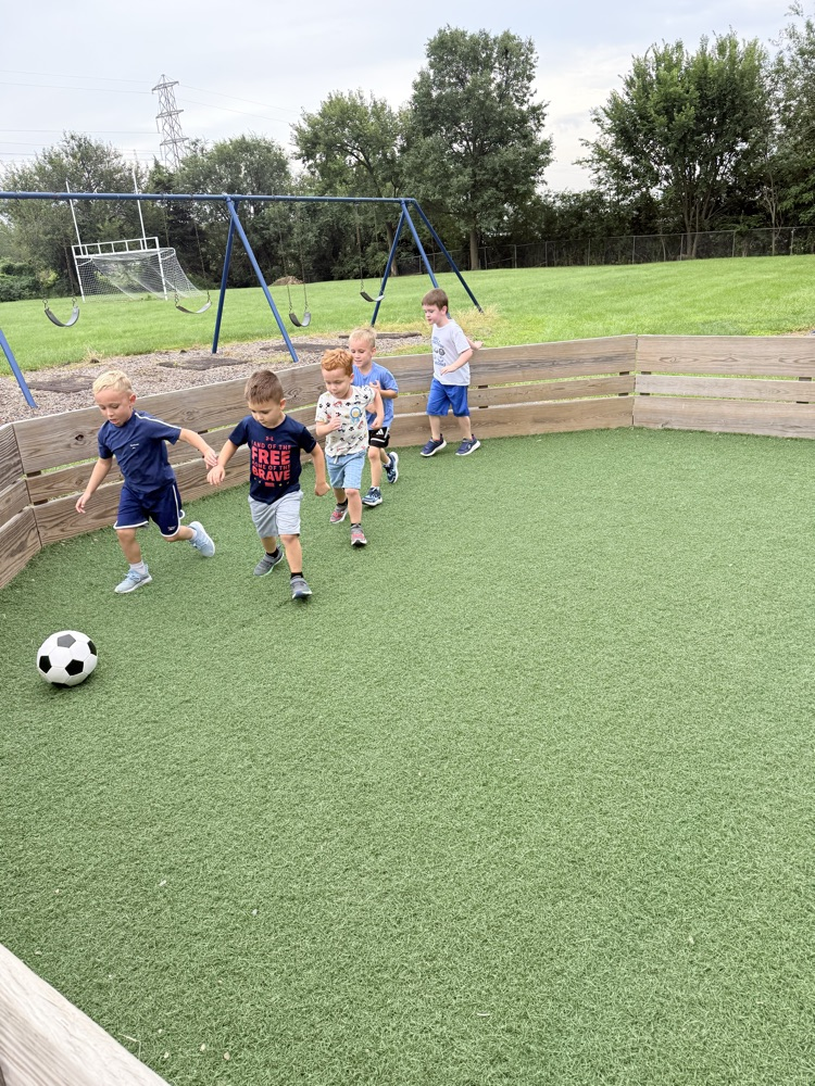 soccer