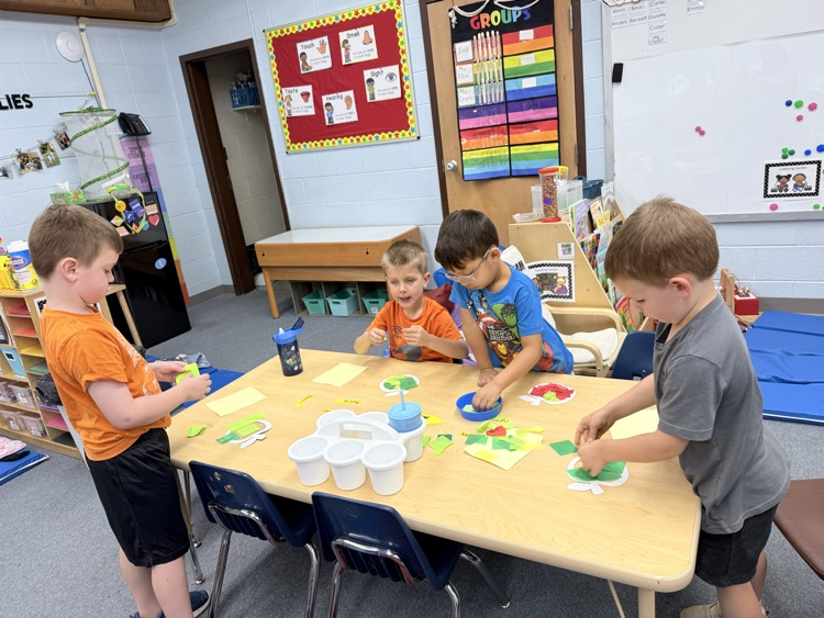 suncatchers