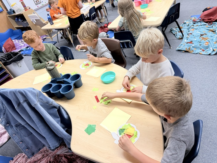 suncatchers