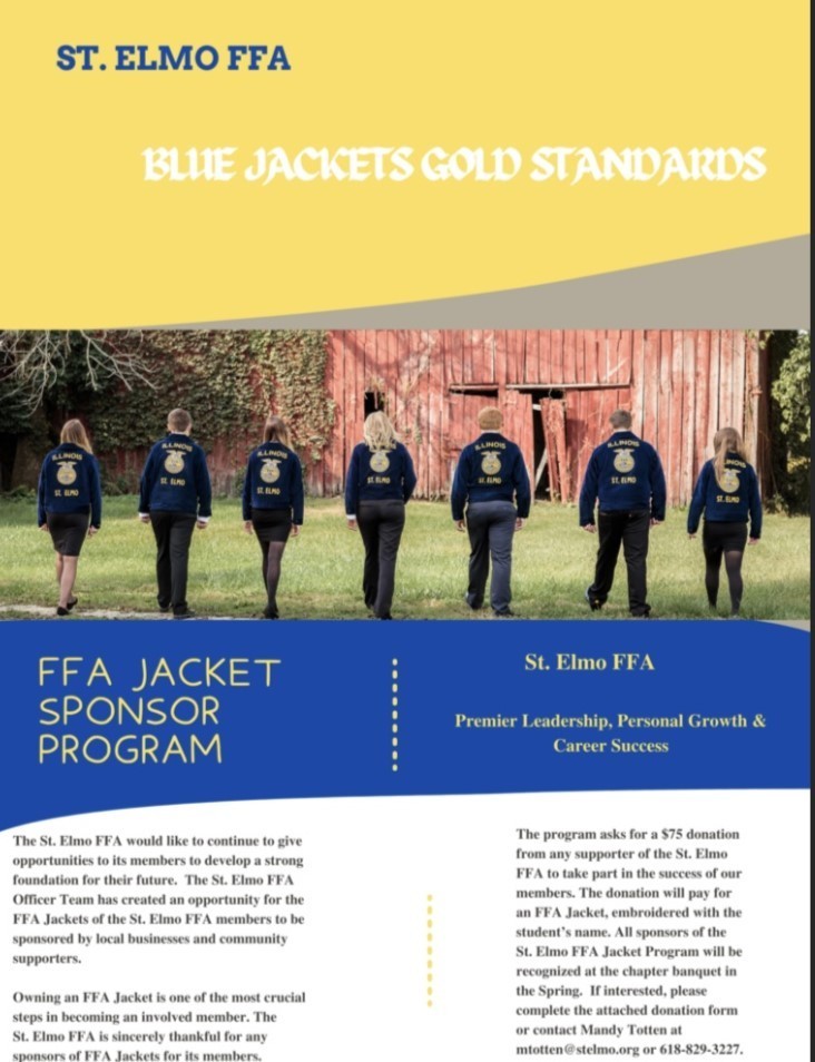FFA