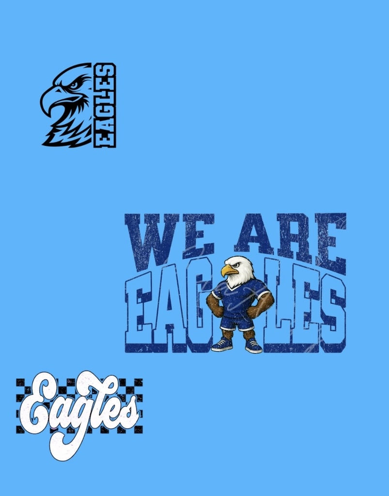 T Shirt Decal 2