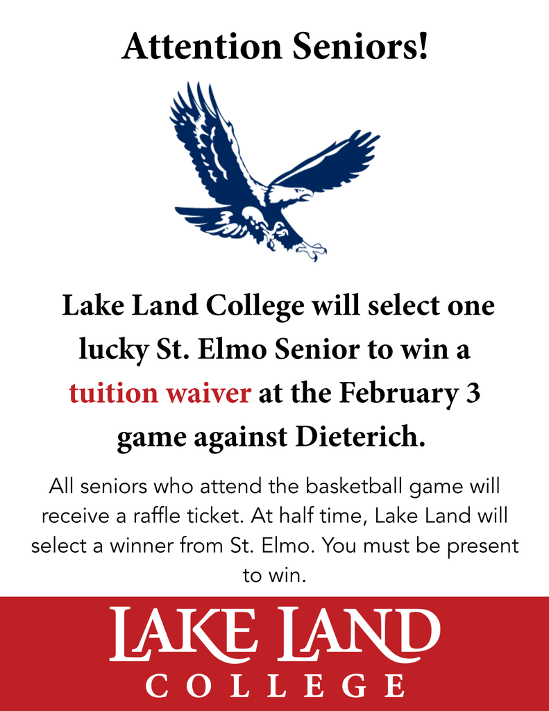 LLC - tuition waiver