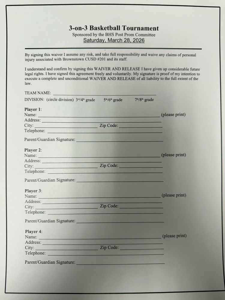 basketball tournament