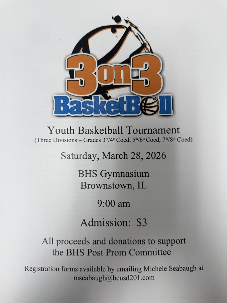 basketball tournament