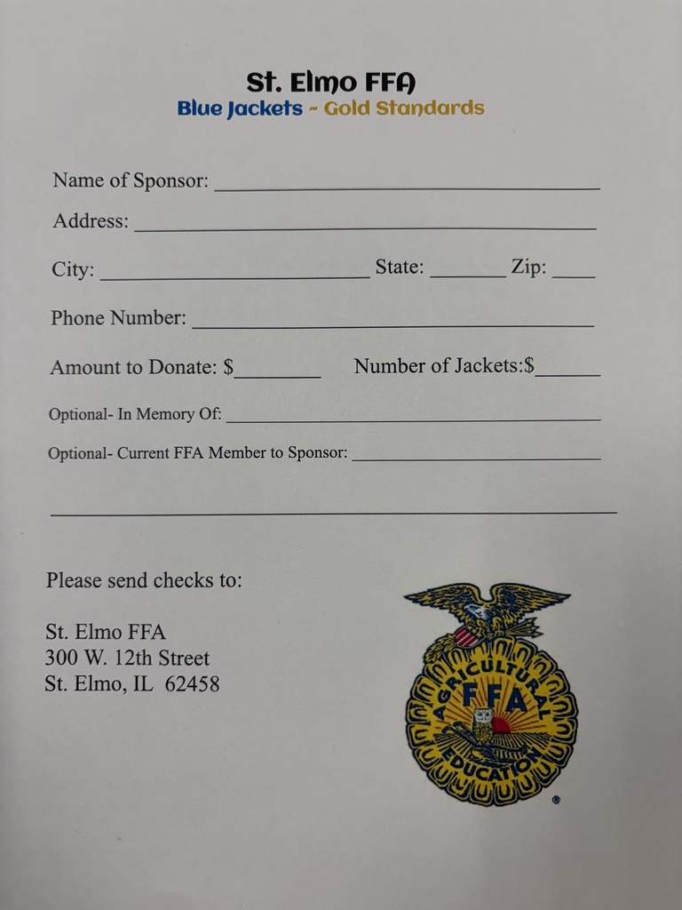 FFA