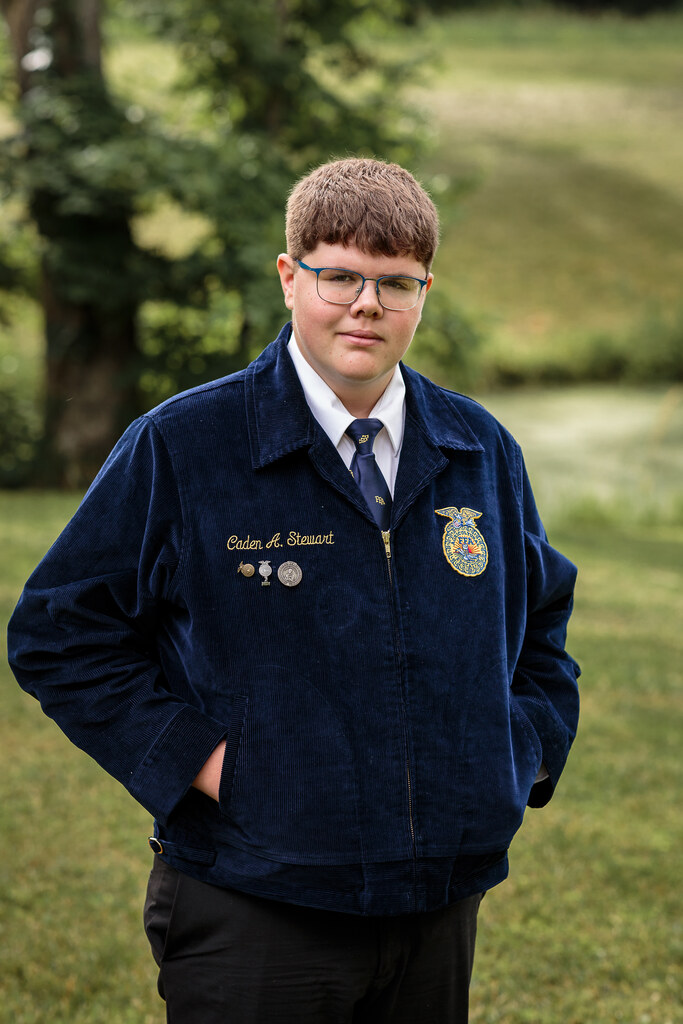 FFA