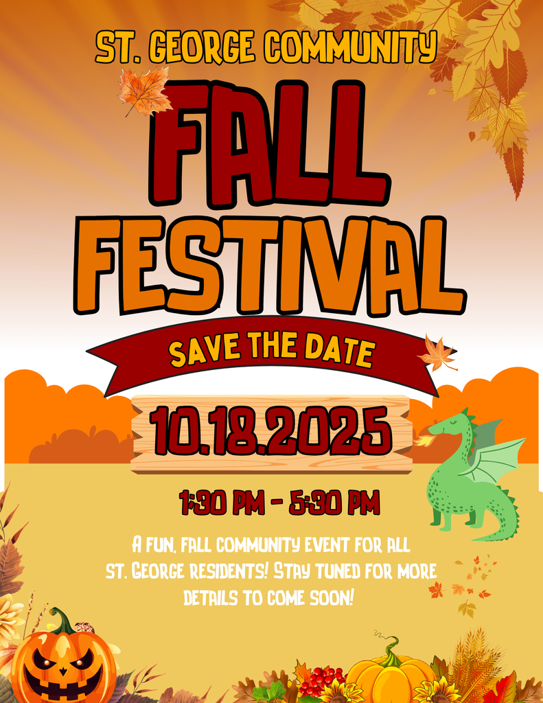 Fall Festival 