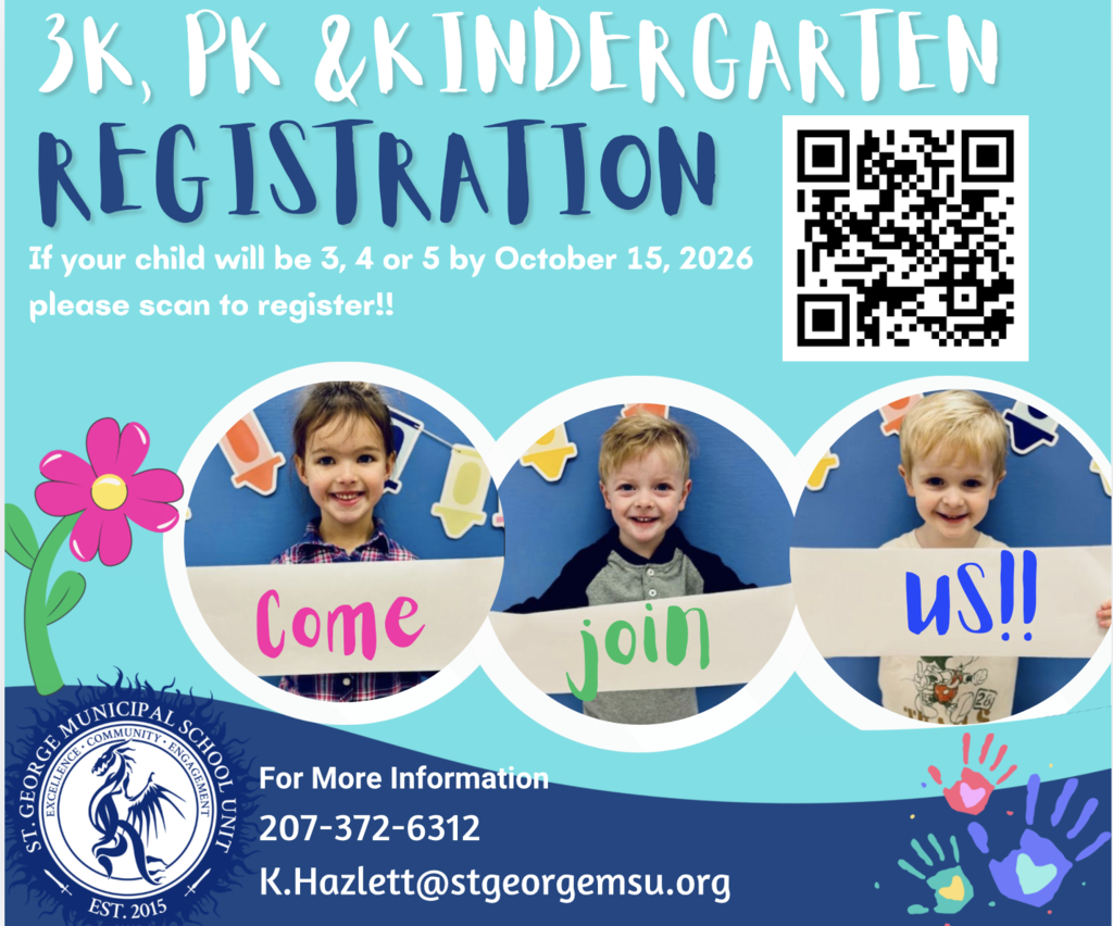 registration