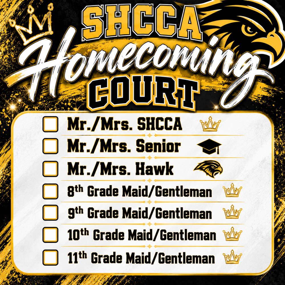 HOMECOMING