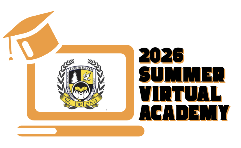 Virtual Academy