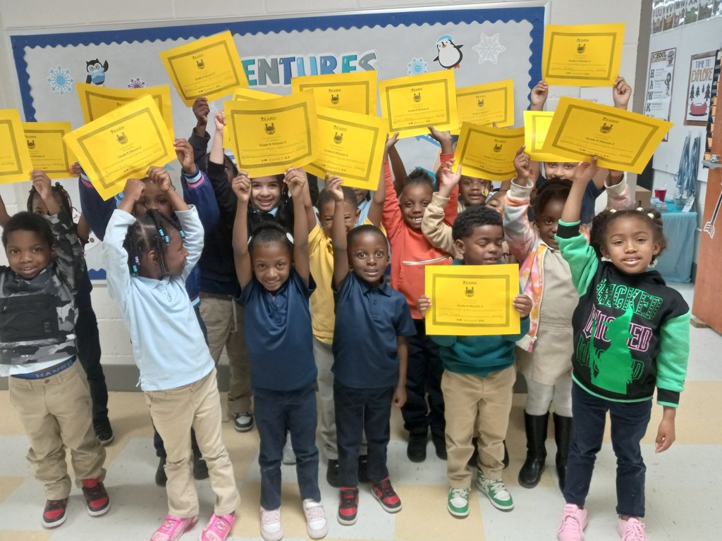 Zearn
