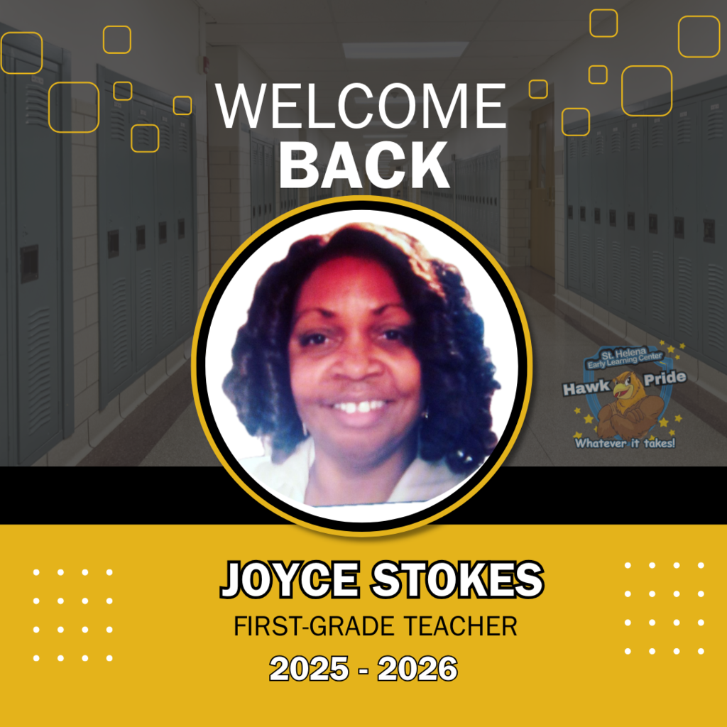 Stokes