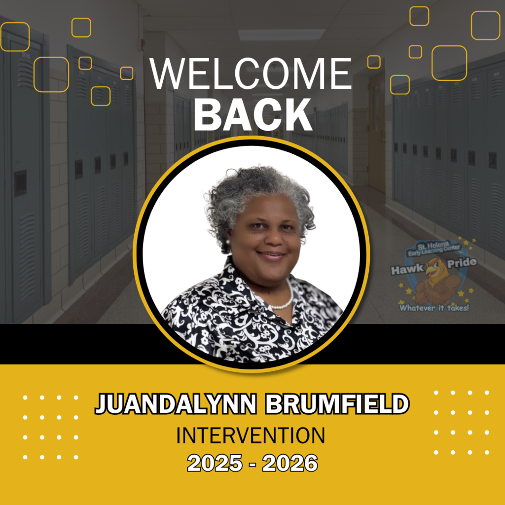 Brumfield
