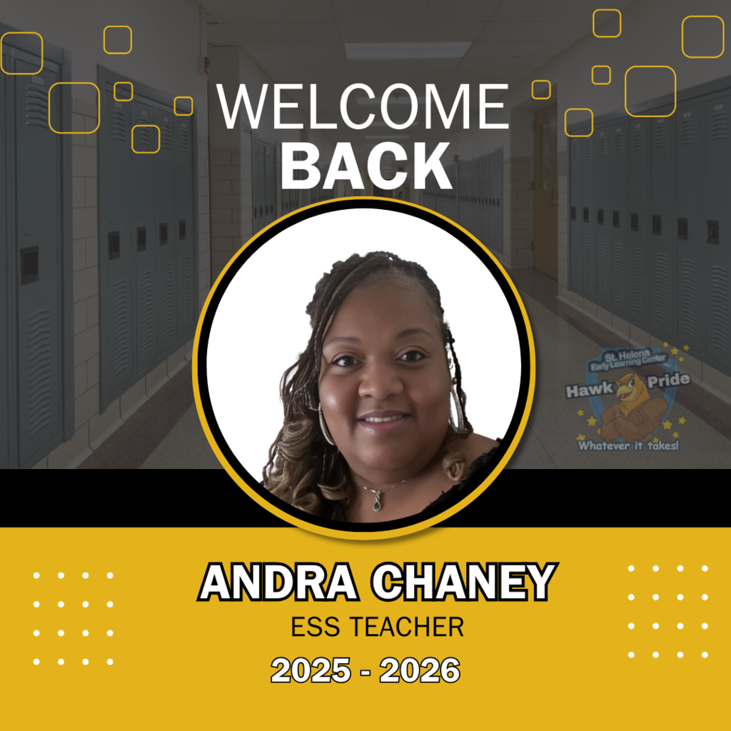 Chaney