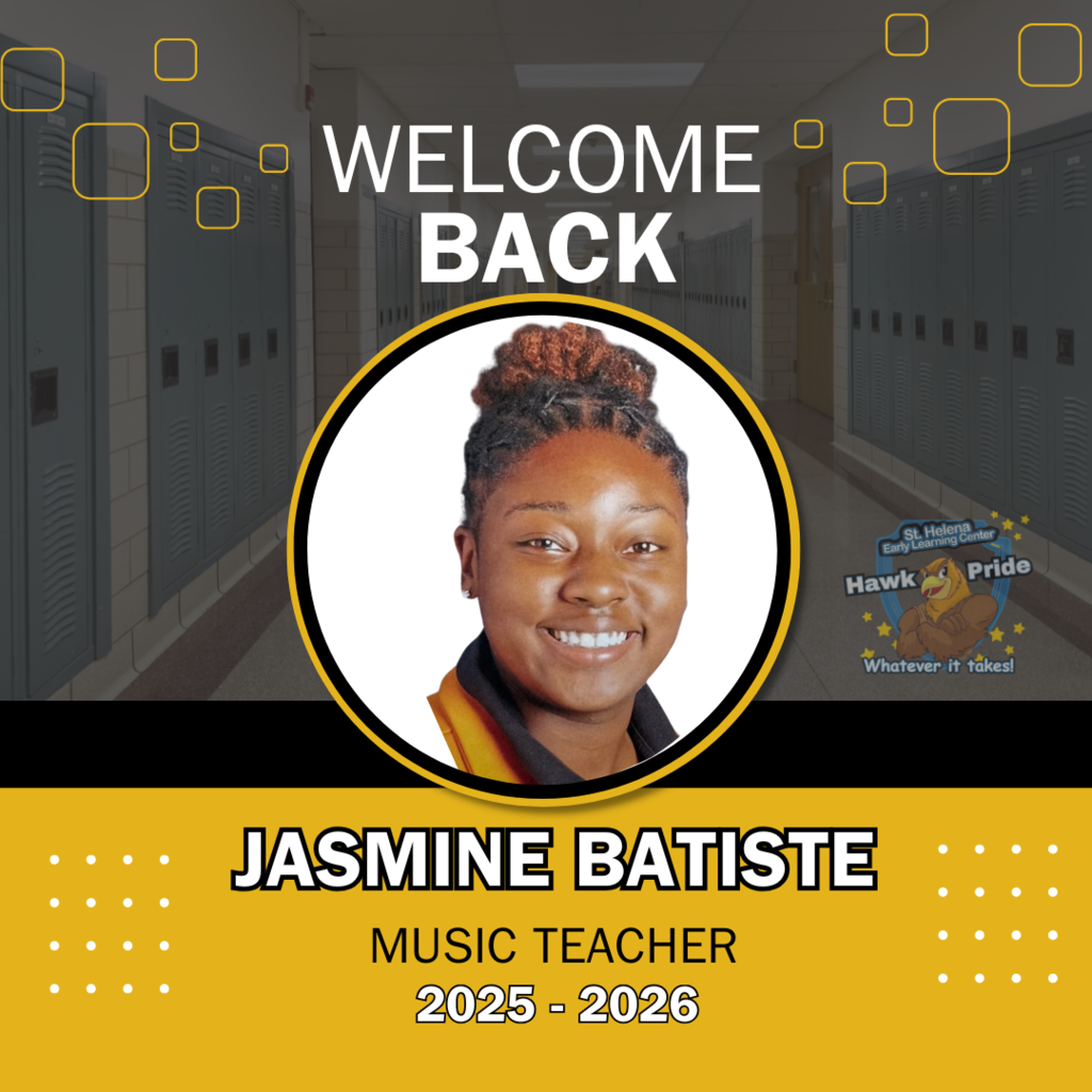 Batiste