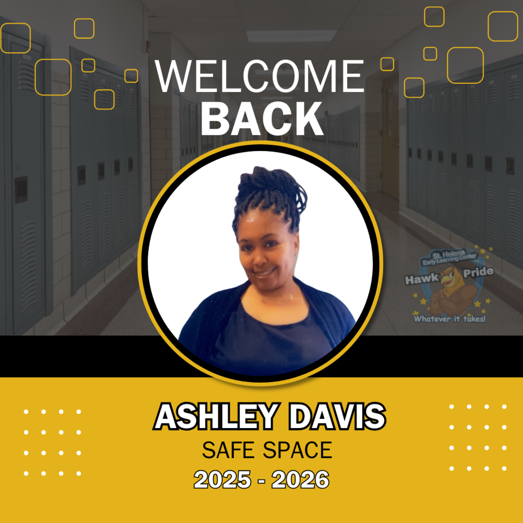Davis