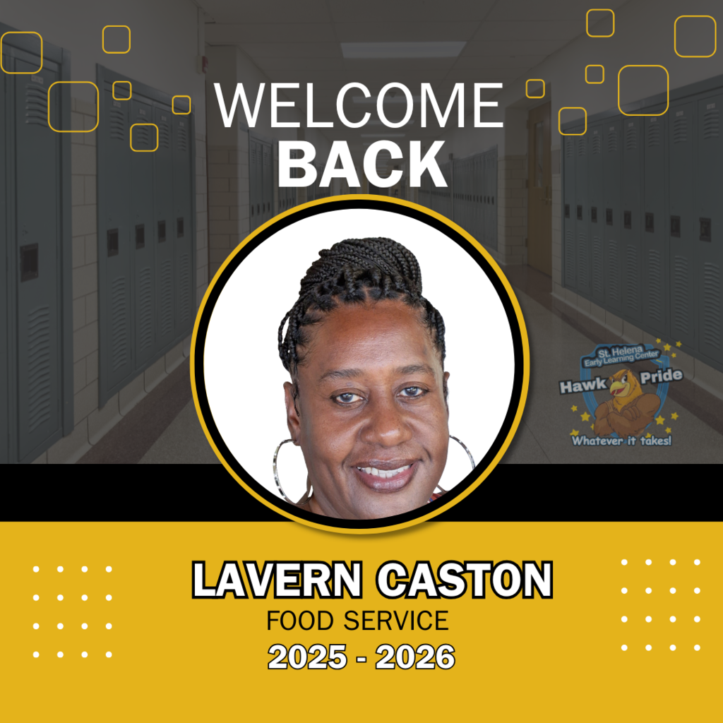 Caston