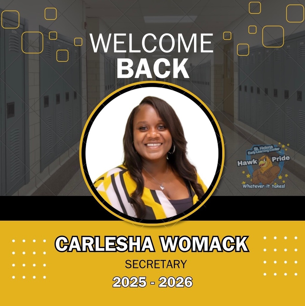 Womack