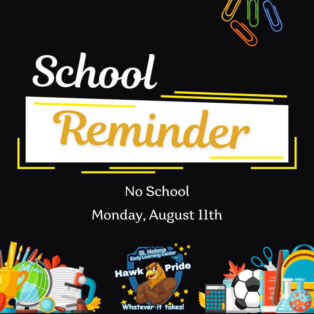 Reminder