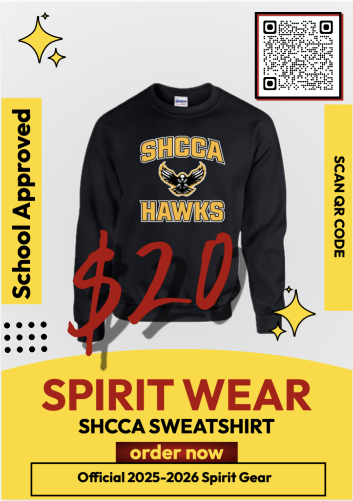 SHCCA