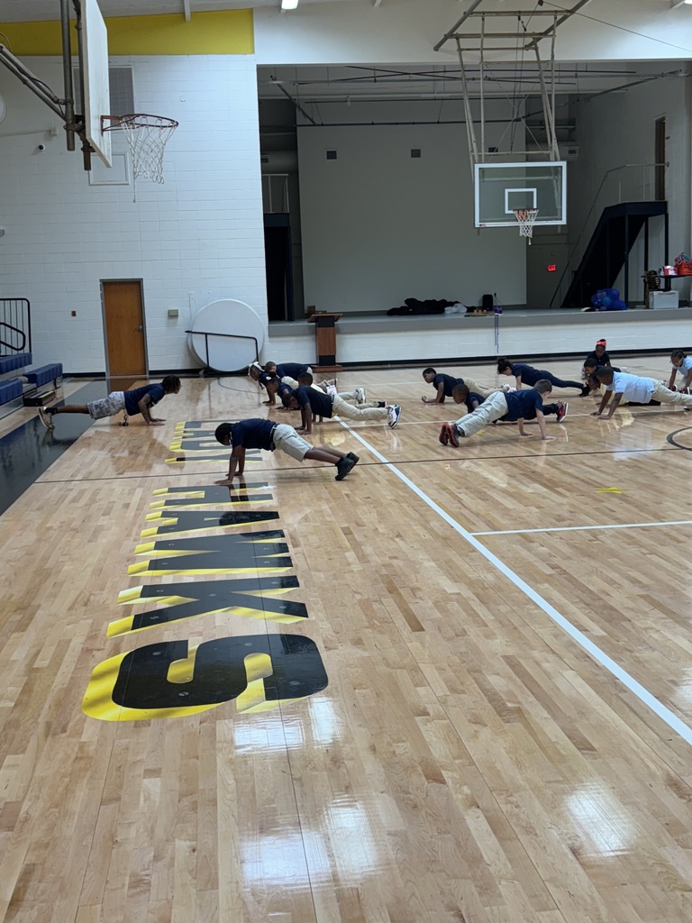 PE