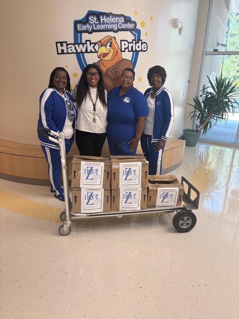 Zeta Phi Beta