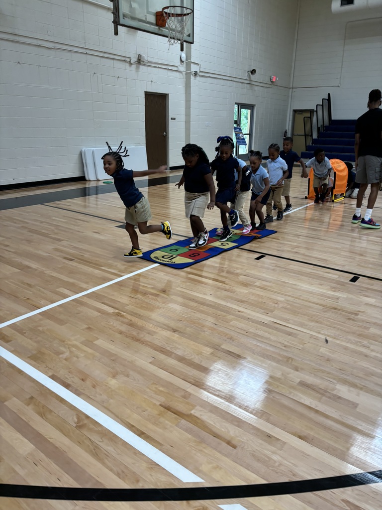 PBIS