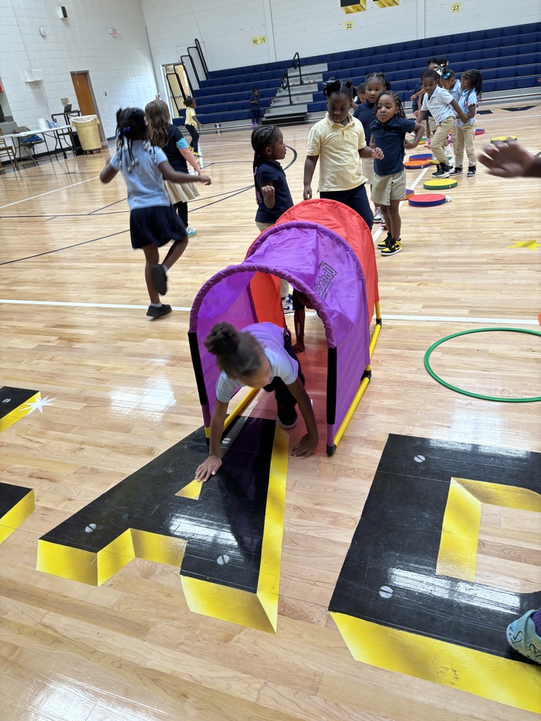 PBIS