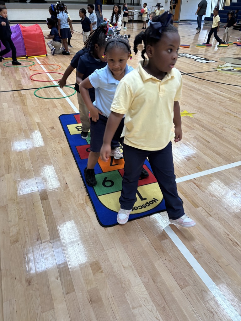 PBIS