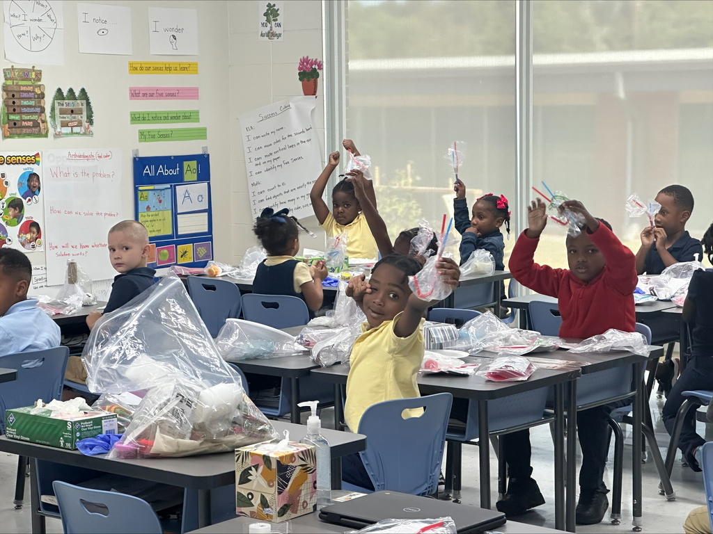 STEM Nola