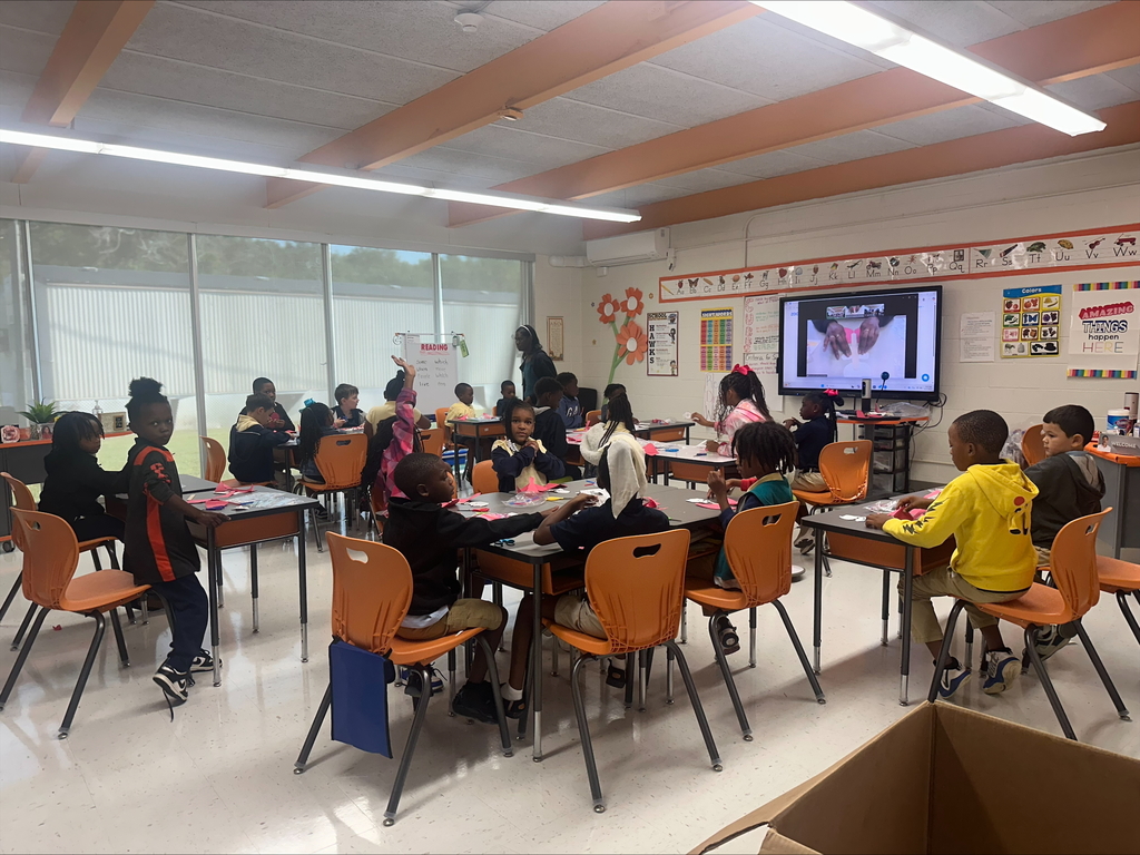 STEM Nola