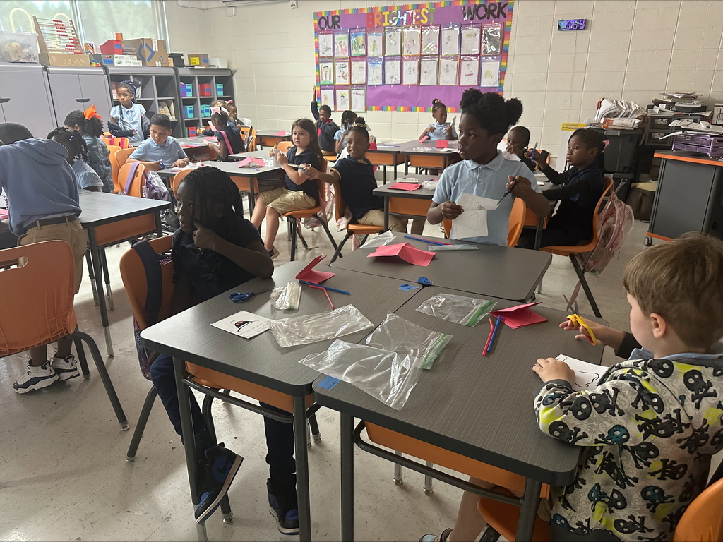 STEM Nola
