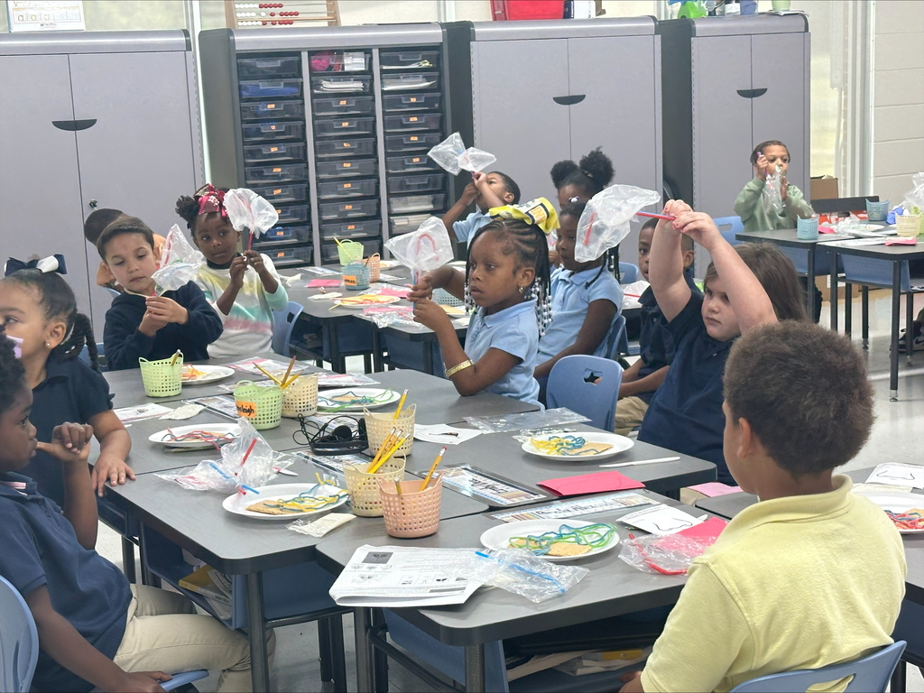 STEM Nola