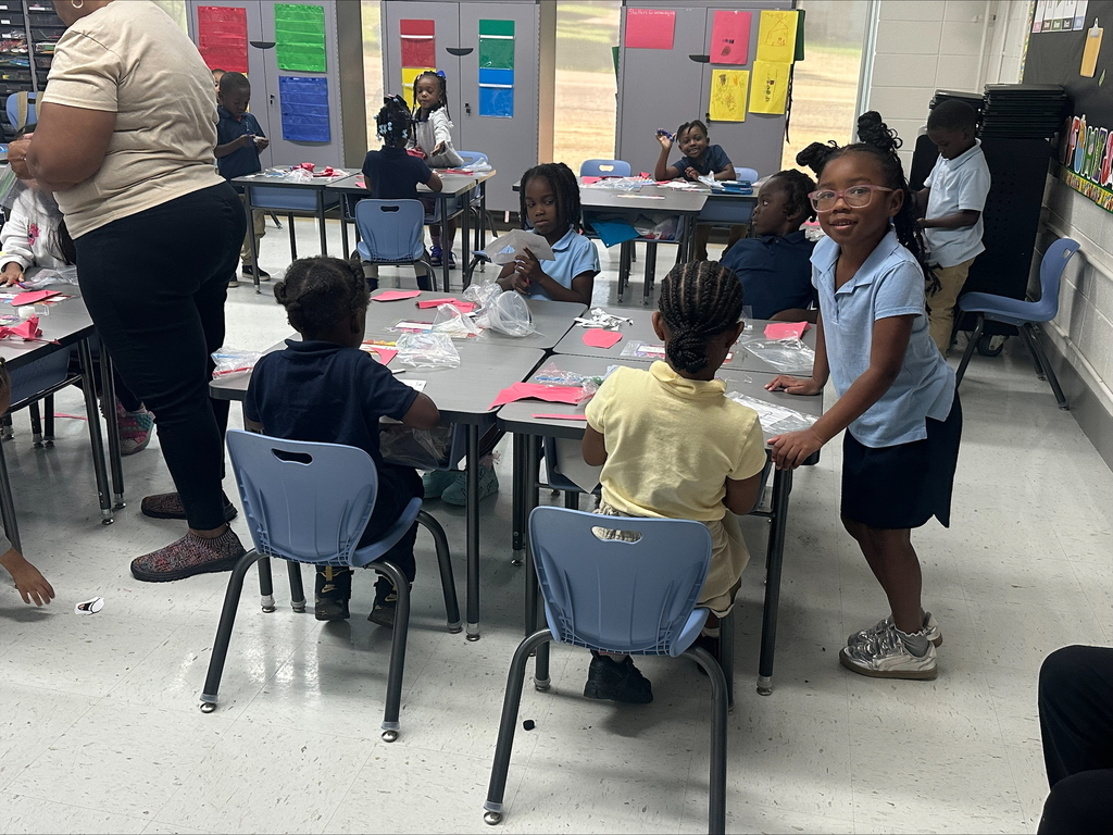 STEM Nola