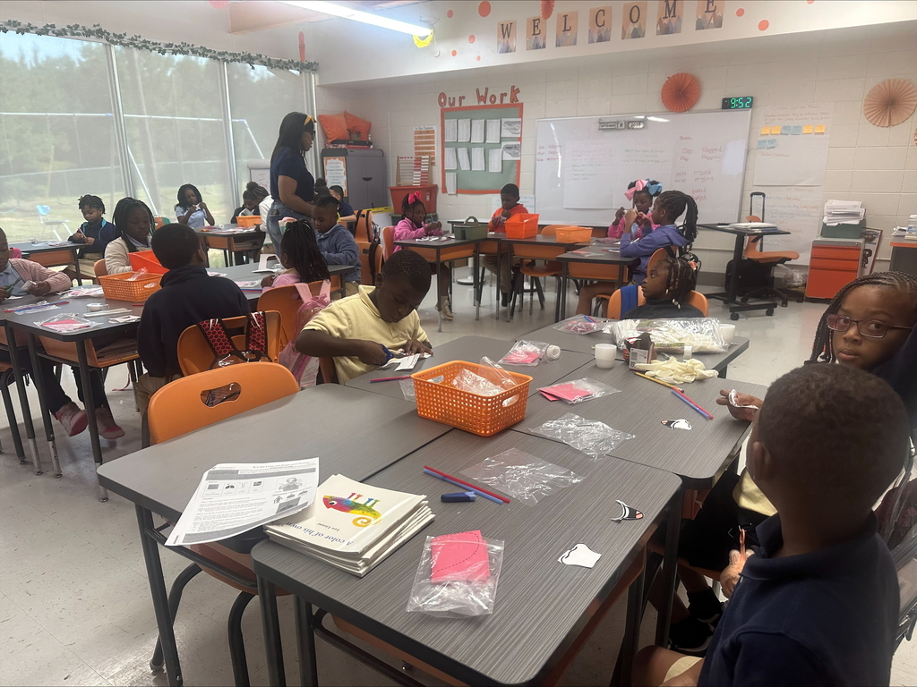 STEM Nola