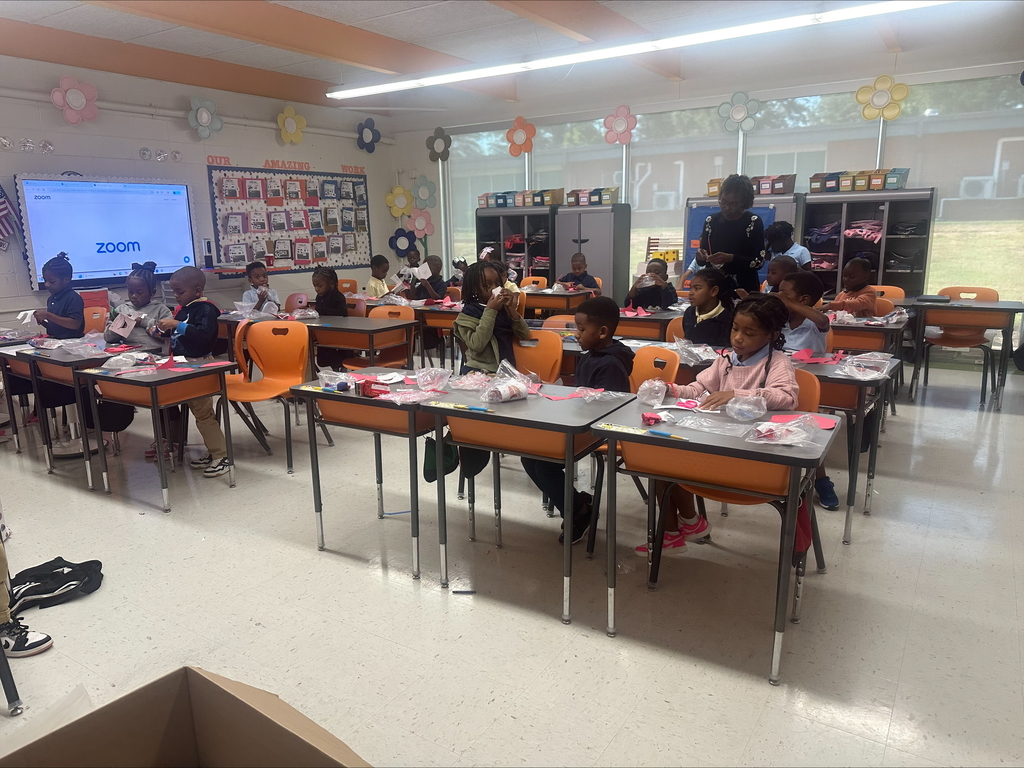 STEM Nola