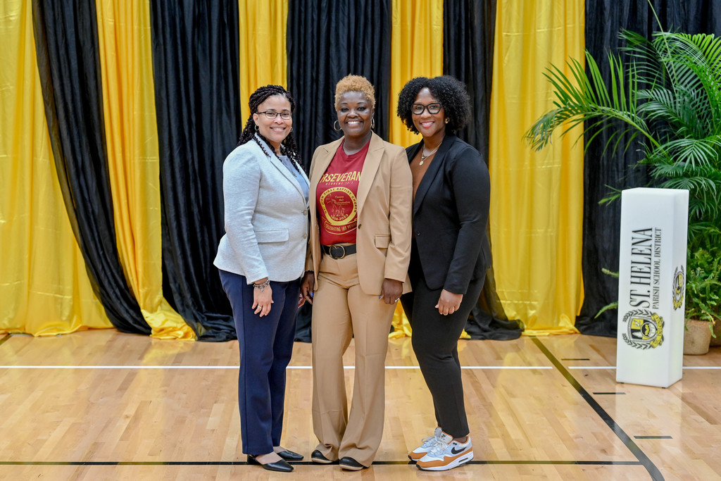 #MatchDay2025 #CommunityStrong #SHCCAInterns #BuildingFutures