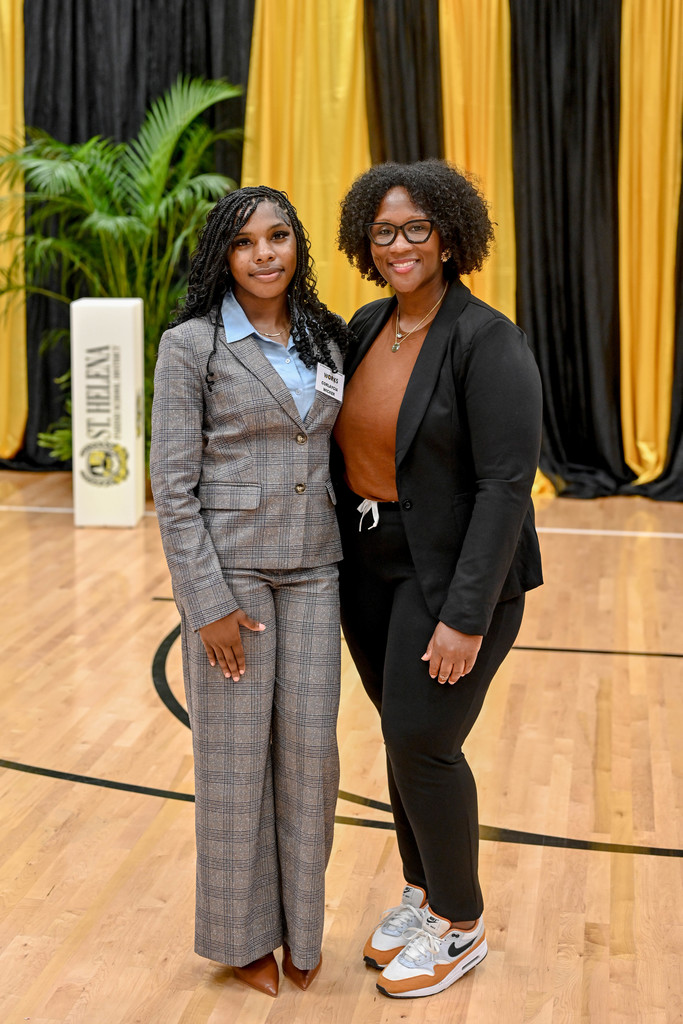 #MatchDay2025 #CommunityStrong #SHCCAInterns #BuildingFutures