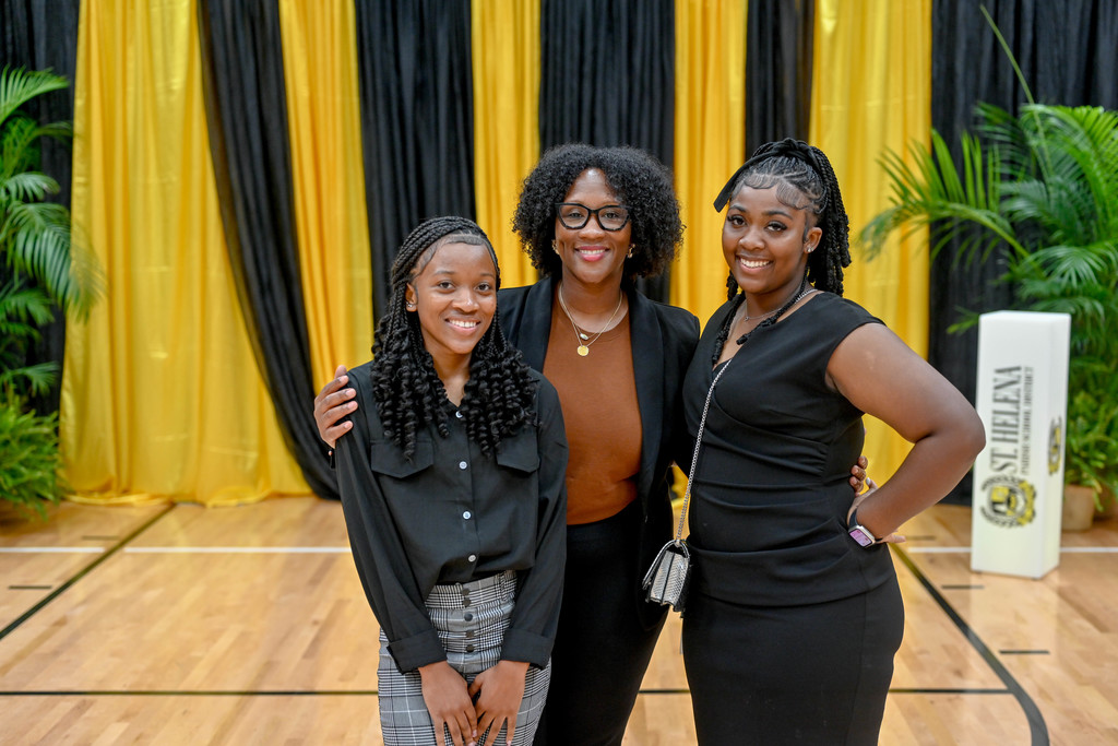 #MatchDay2025 #CommunityStrong #SHCCAInterns #BuildingFutures