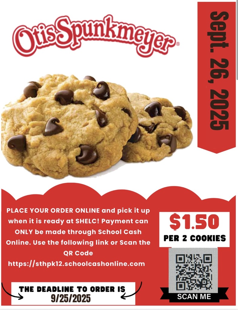 Cookies