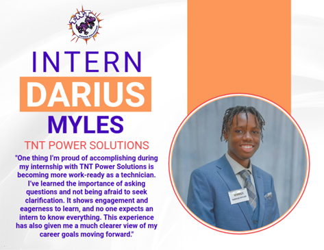 Learner-Intern