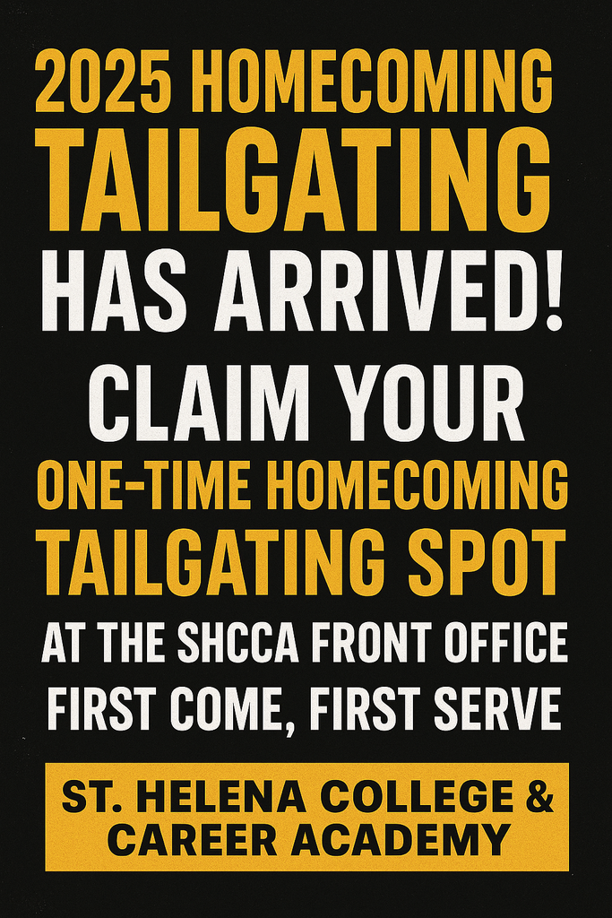 SHCCA