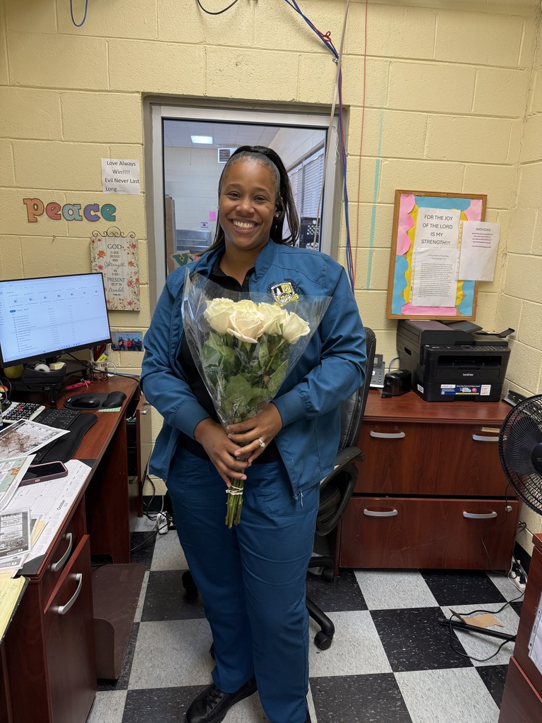 Outstanding Support Staff of the Year