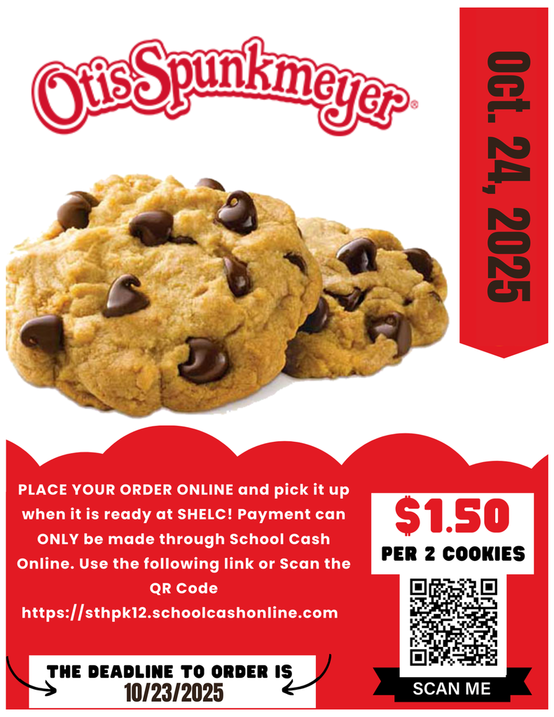 Cookies