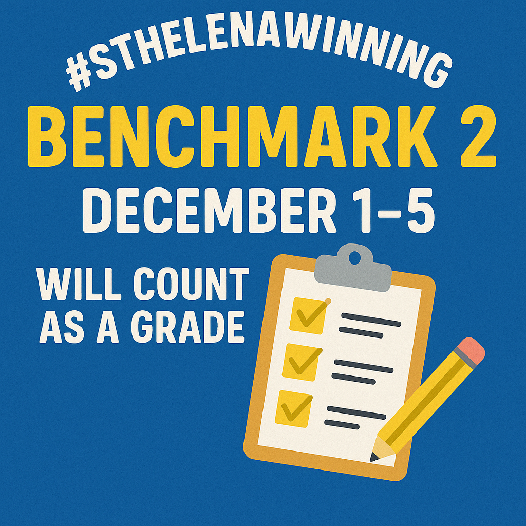 ChatGPT Image Nov 11, 2025, 01_32_38 PM