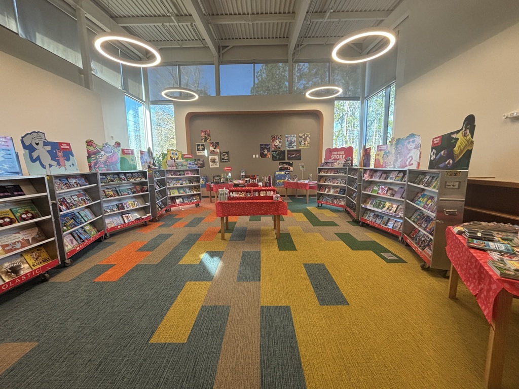 Book Fair