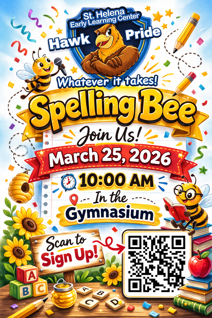Spelling Bee