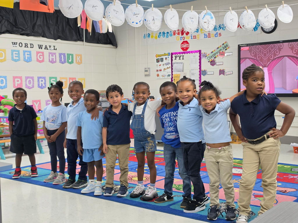 Autism Awareness Day