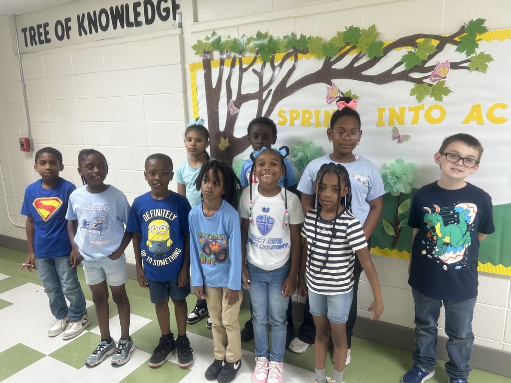 Autism Awareness Day